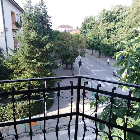 Veliki Park Sabac